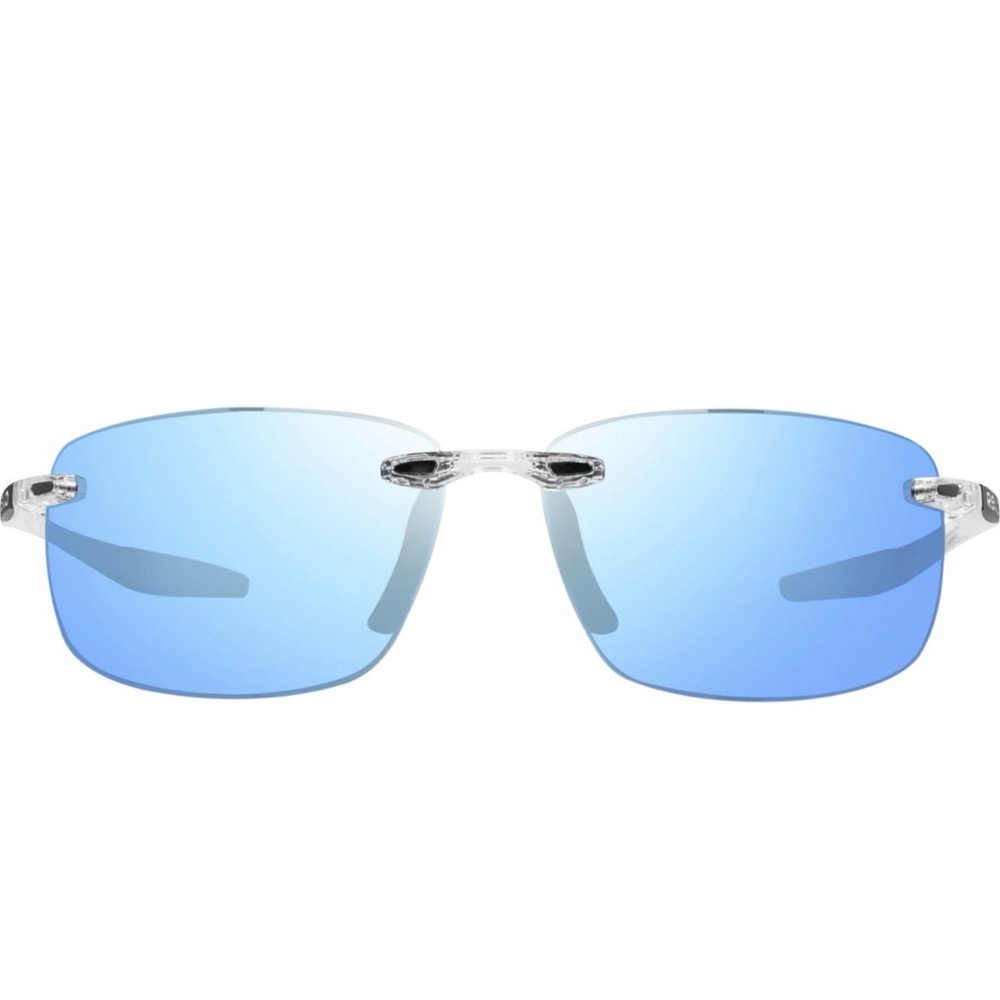 ❤️ Revo Descend XL Sunglasses - polarized